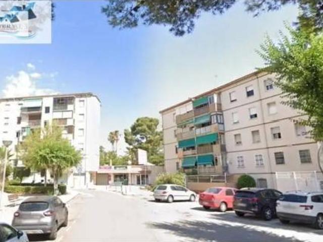 Piso en venta en Viladecans, Baix Llobregat