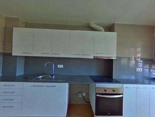 Piso en venta en Viladecans, Baix Llobregat