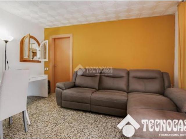 Piso en venta en Viladecans, Baix Llobregat