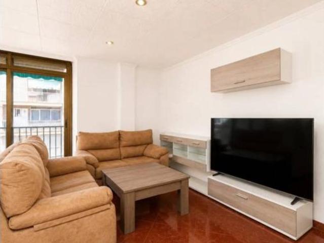 Piso en venta en Viladecans, Baix Llobregat