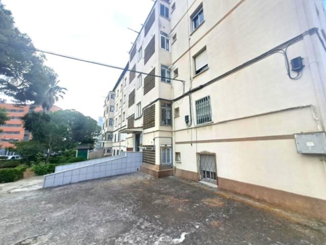 Piso en venta en Viladecans, Baix Llobregat