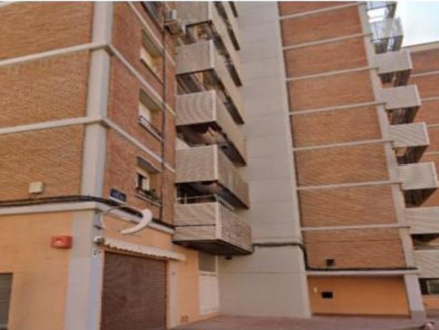 Piso en venta en Viladecans, Baix Llobregat