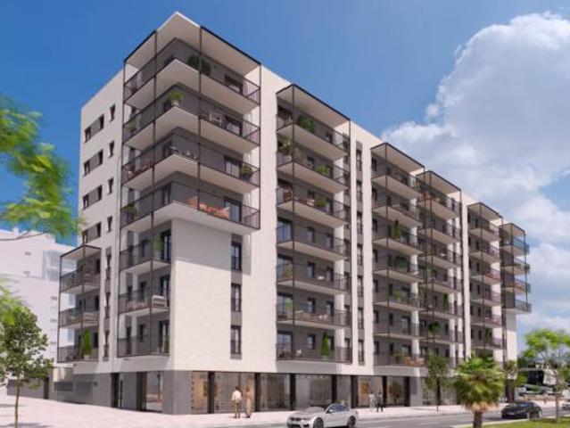 Piso en venta en Viladecans, Baix Llobregat