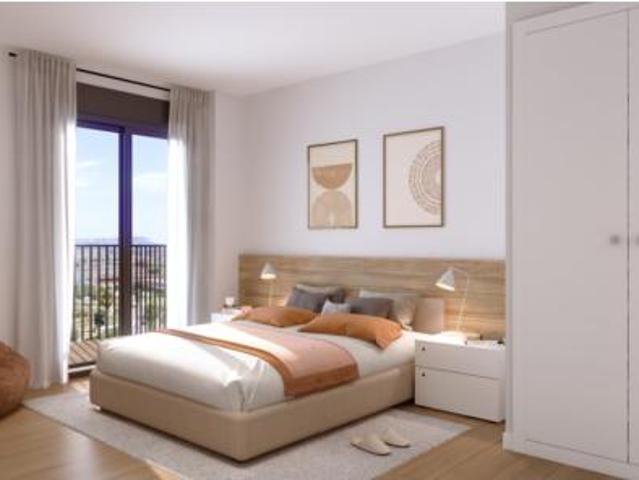Piso en venta en Viladecans, Baix Llobregat