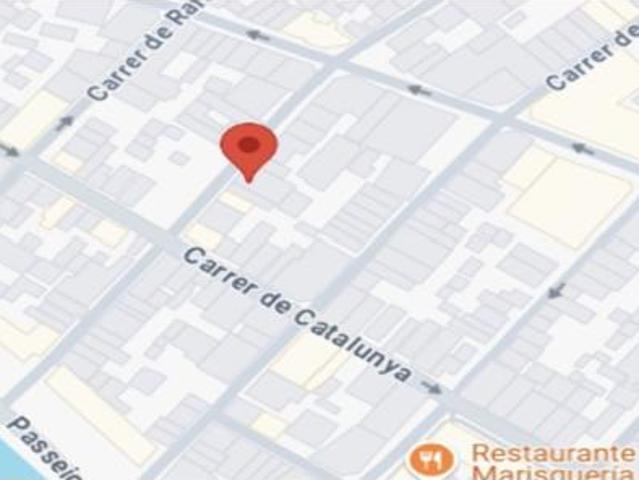 Piso en venta en Viladecans, Baix Llobregat