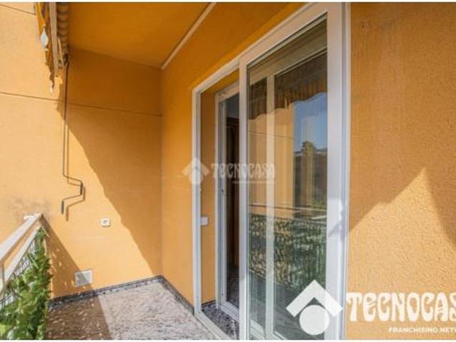 Piso en venta en Viladecans, Baix Llobregat
