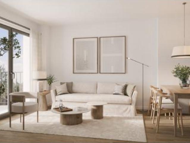 Piso en venta en la Torre-roja, Baix Llobregat