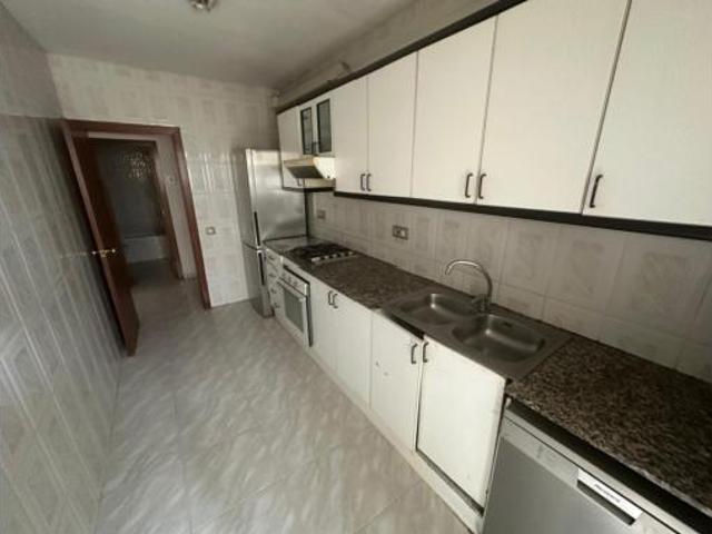 Piso en venta en Viladecans, Baix Llobregat