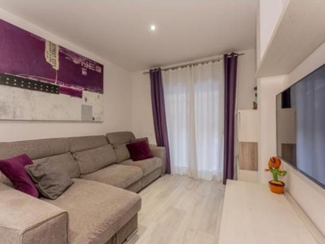 Piso en venta en Viladecans, Baix Llobregat