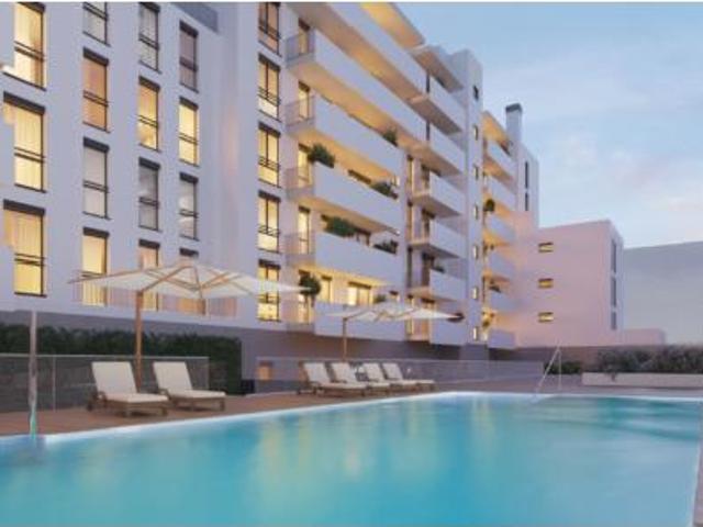 Piso en venta en la Torre-roja, Baix Llobregat