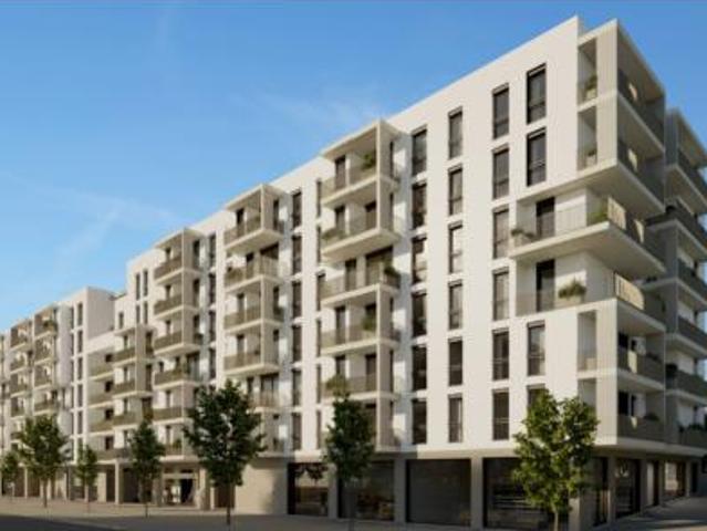 Piso en venta en la Torre-roja, Baix Llobregat