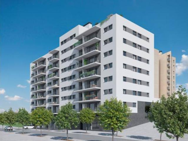 Piso en venta en Parc d'Activitats, Baix Llobregat