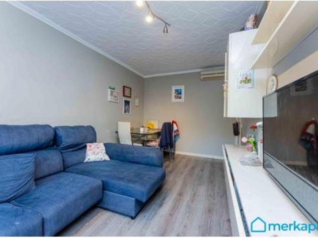 Piso en venta en Viladecans, Baix Llobregat