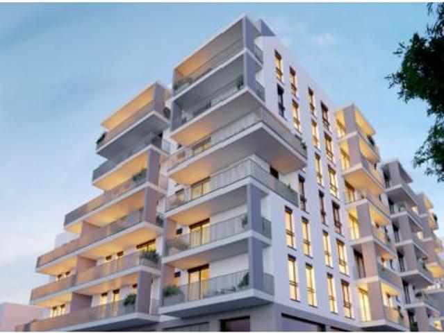 Piso en venta en la Torre-roja, Baix Llobregat