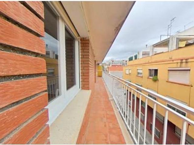 Piso en venta en Viladecans, Baix Llobregat