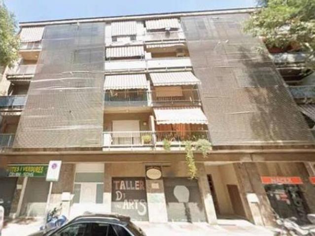 Piso en venta en Viladecans, Baix Llobregat