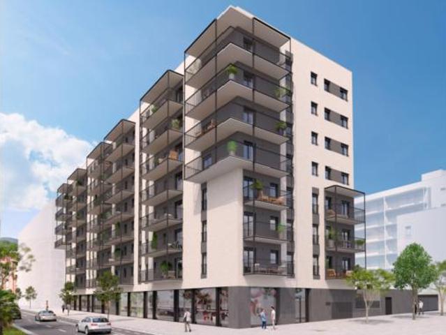 Piso en venta en Viladecans, Baix Llobregat
