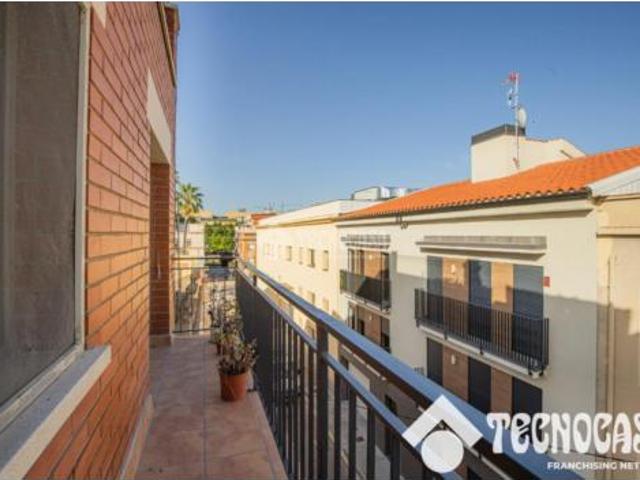 Piso en venta en Viladecans, Baix Llobregat
