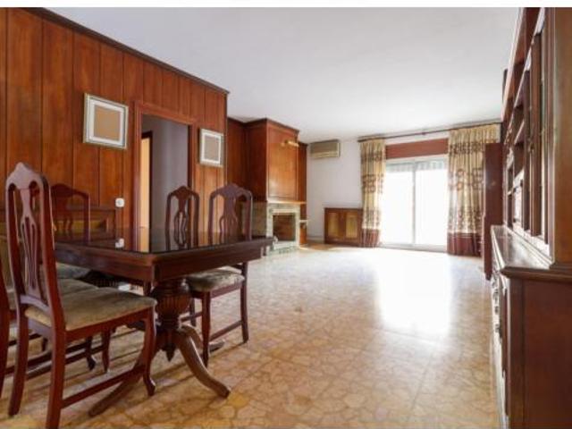 Piso en venta en Viladecans, Baix Llobregat