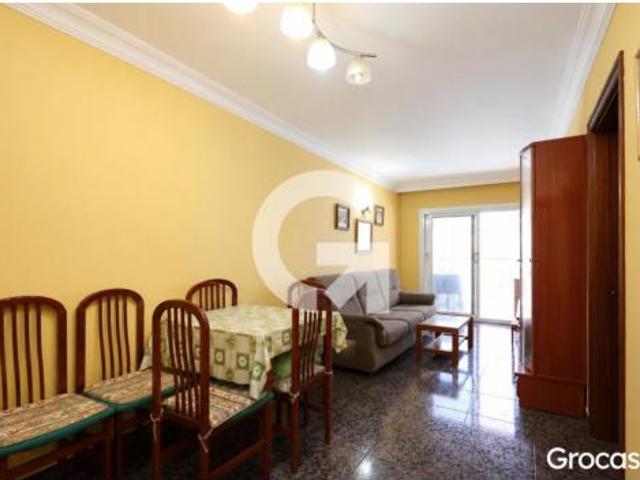 Piso en venta en Viladecans, Baix Llobregat