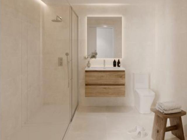 Piso en venta en la Torre-roja, Baix Llobregat