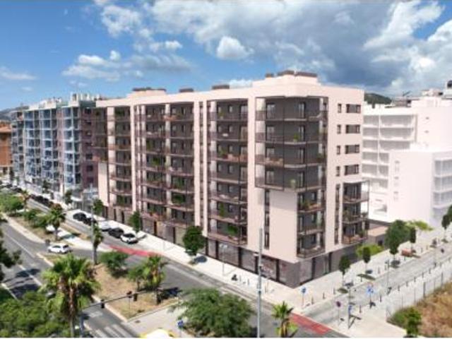 Piso en venta en Parc d'Activitats, Baix Llobregat
