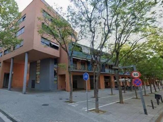 Piso en venta en Viladecans, Baix Llobregat