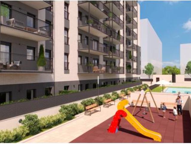 Piso en venta en Viladecans, Baix Llobregat