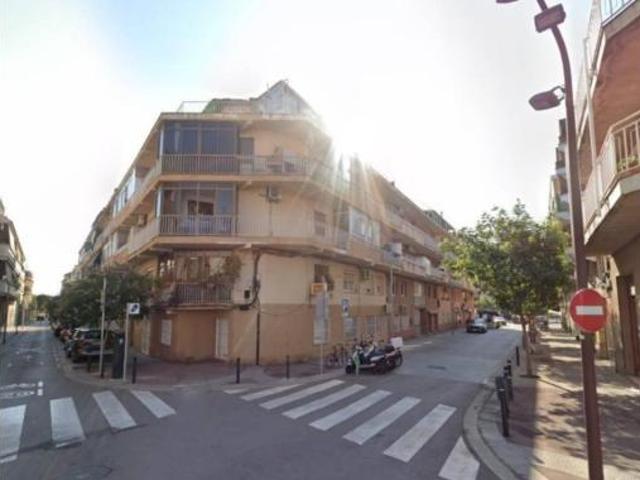 Piso en venta en Viladecans, Baix Llobregat