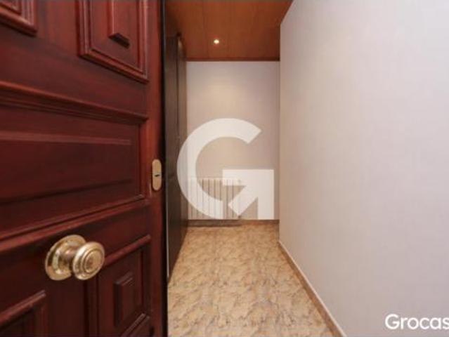 Piso en venta en Viladecans, Baix Llobregat