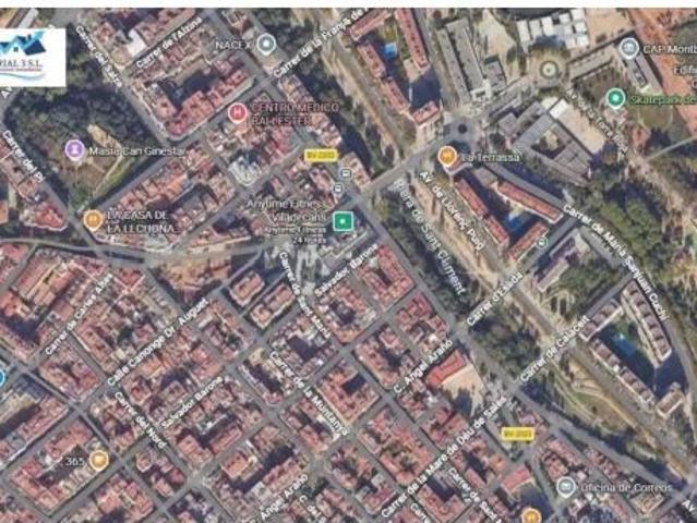 Piso en venta en Viladecans, Baix Llobregat