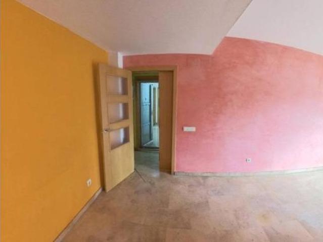 Piso en venta en Baix Llobregat, Catalunya
