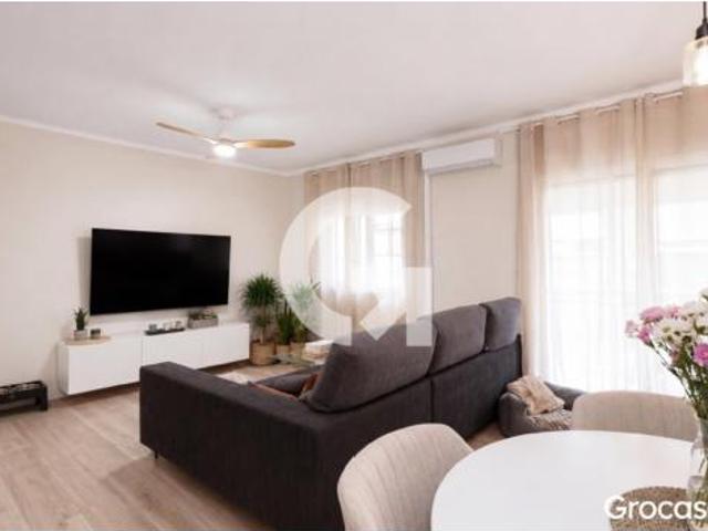 Piso en venta en Viladecans, Baix Llobregat