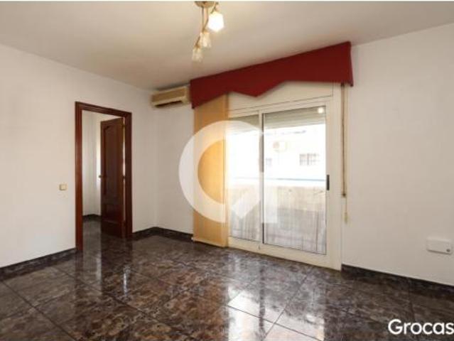 Piso en venta en Viladecans, Baix Llobregat