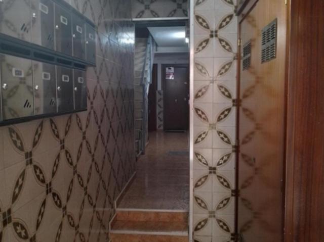 Piso en venta en Viladecans, Baix Llobregat