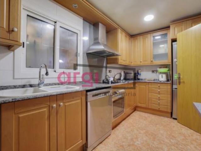 Piso en venta en Viladecans, Baix Llobregat