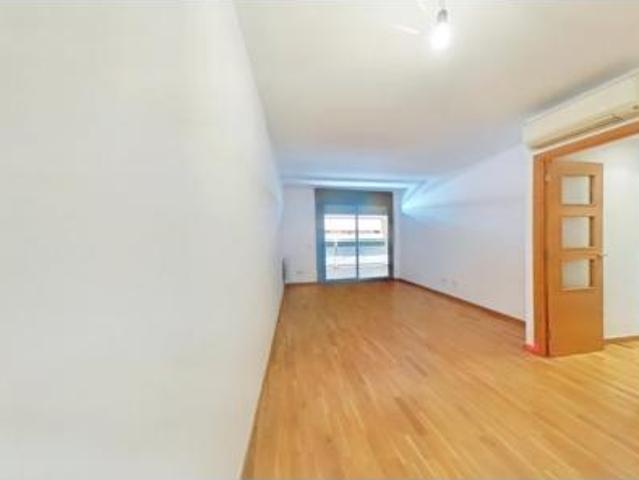 Piso en venta en Viladecans, Baix Llobregat