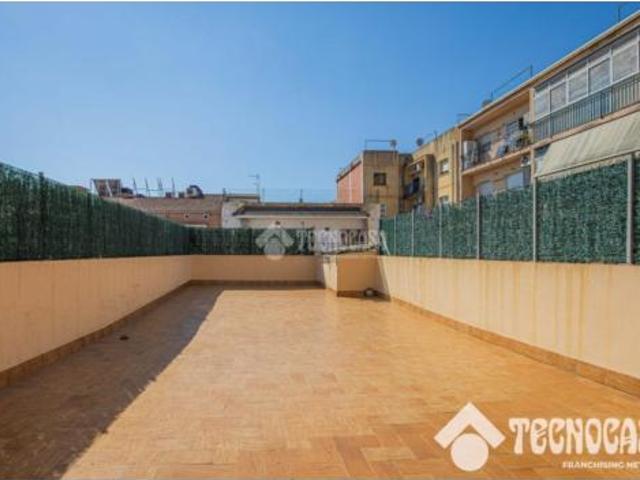 Piso en venta en Viladecans, Baix Llobregat