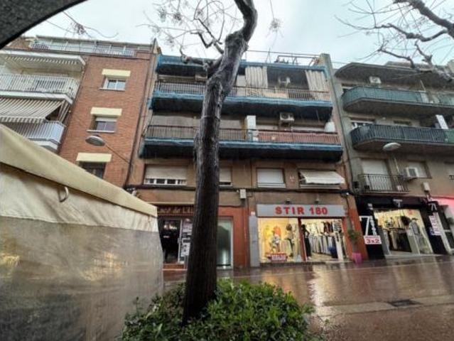 Piso en venta en Viladecans, Baix Llobregat