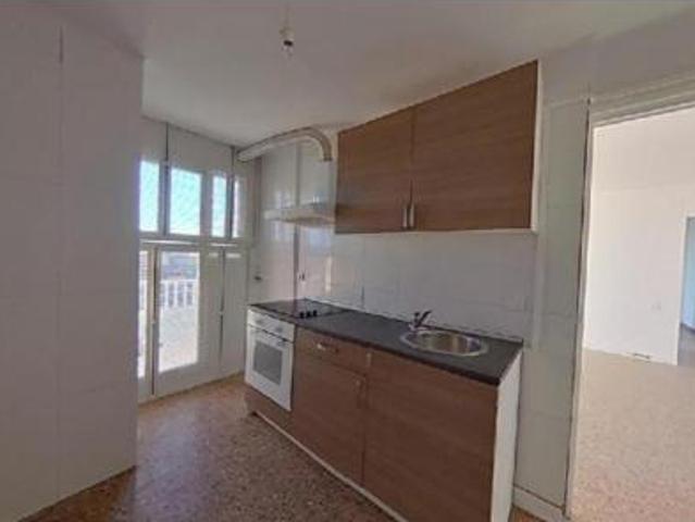 Piso en venta en Viladecans, Baix Llobregat