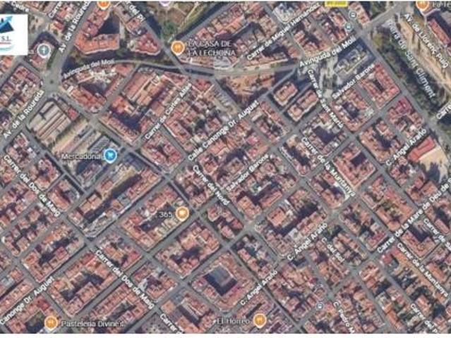 Piso en venta en Viladecans, Baix Llobregat