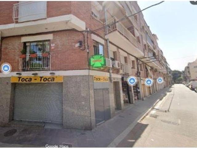 Piso en venta en Viladecans, Baix Llobregat