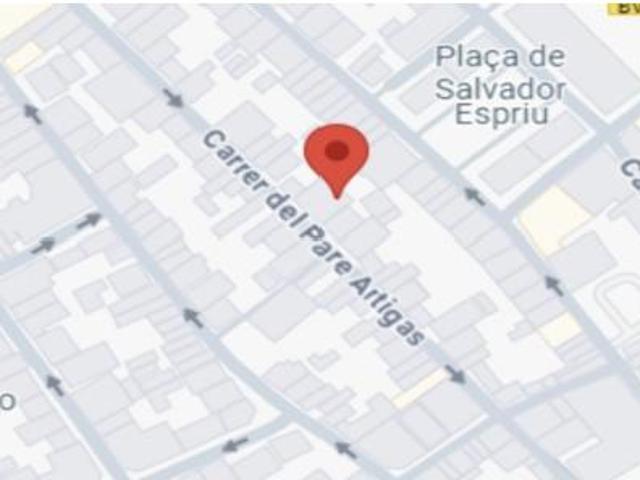 Piso en venta en Viladecans, Baix Llobregat