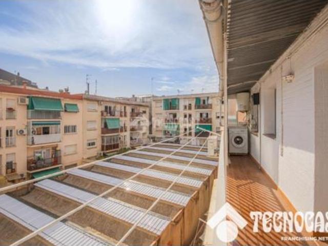 Piso en venta en Viladecans, Baix Llobregat