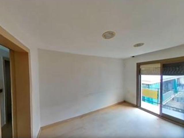 Piso en venta en Viladecans, Baix Llobregat