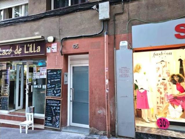 Piso en venta en Viladecans, Baix Llobregat
