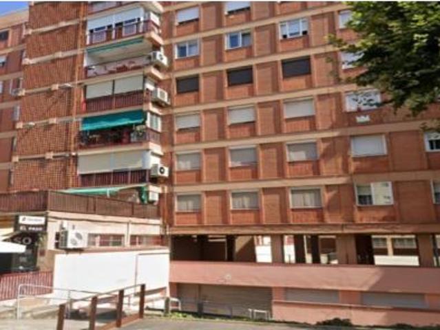 Piso en venta en Viladecans, Baix Llobregat