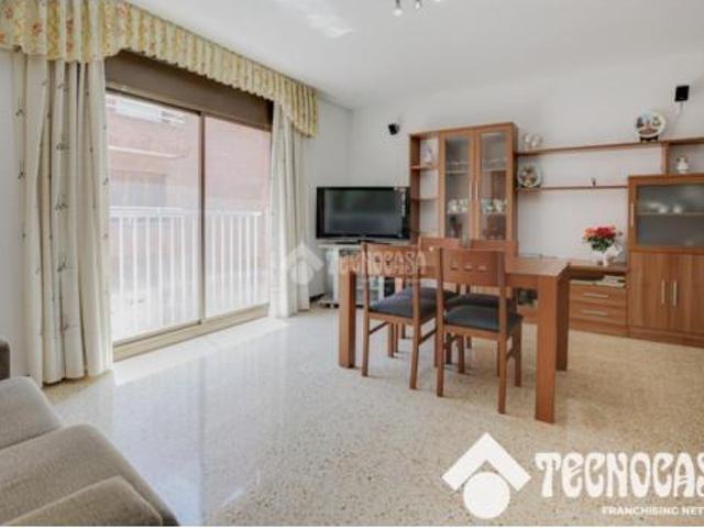 Piso en venta en Viladecans, Baix Llobregat