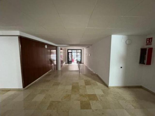 Piso en venta en Viladecans, Baix Llobregat