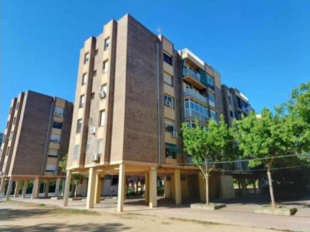 Piso en venta en Viladecans, Baix Llobregat